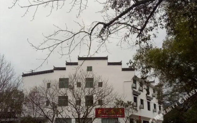 gukengnongzhuang31