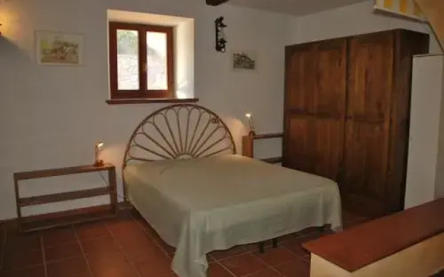Casa Rosada