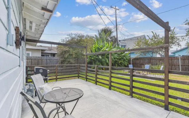 Bonita Beach House by Ryson Vacation Rentals
