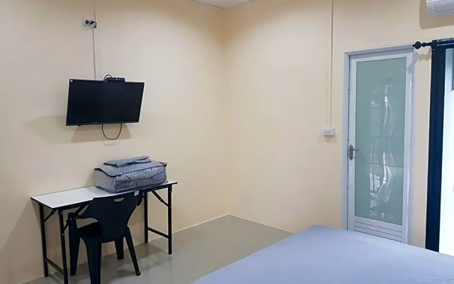 Room62