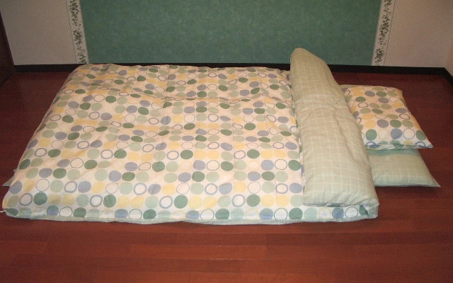 Hotel SSK Osaka Naniwa