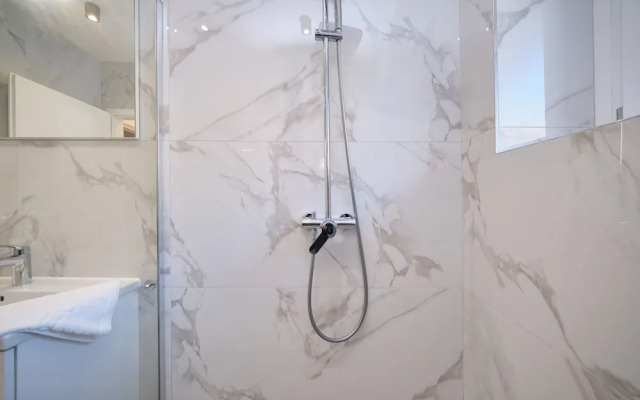 LaMer Luxury Suite by Litto