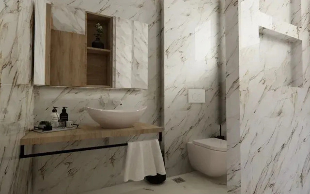 Nalu Luxury Suites