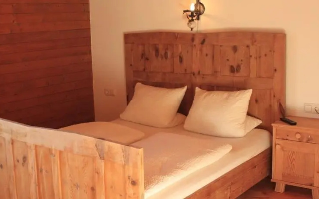 Ferienhaus Margit