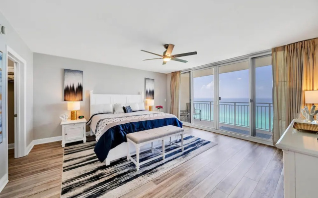Emerald Beach 1633