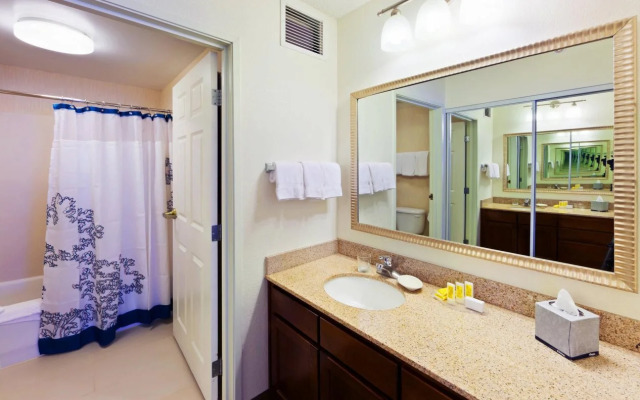 Residence Inn by Marriott Boulder Longmont
