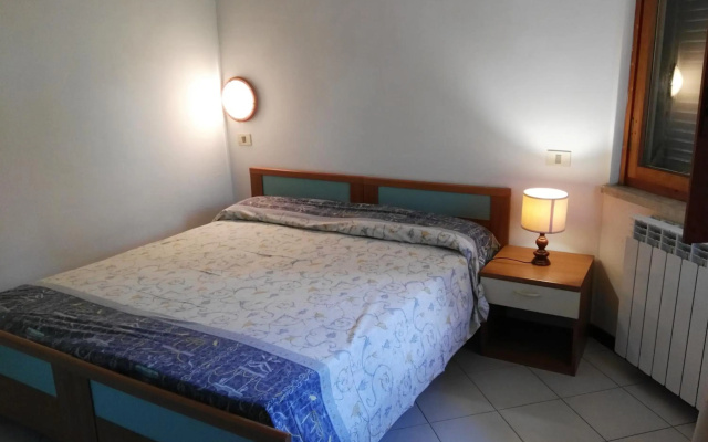 Residence Airone