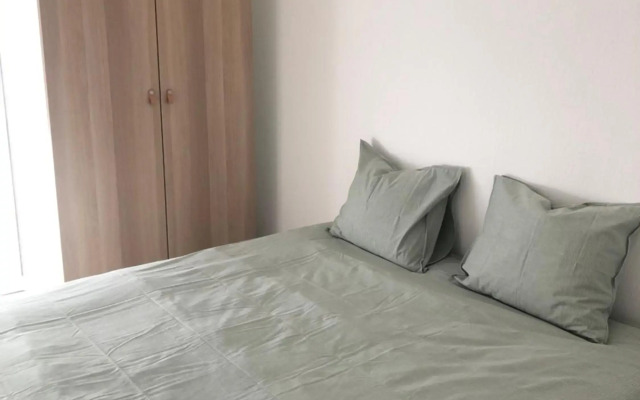 Appartement 1 chambre De Haan
