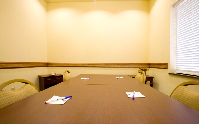 Holiday Inn Express Jourdanton - Pleasanton by IHG