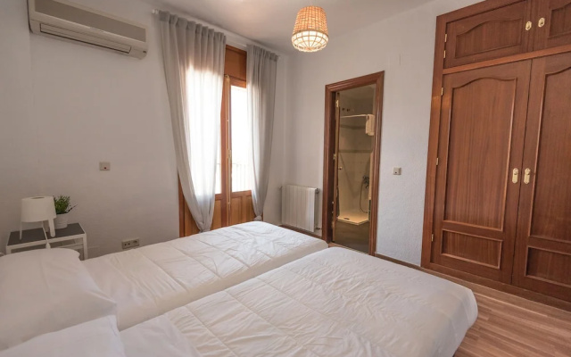 Hostal Rosabel