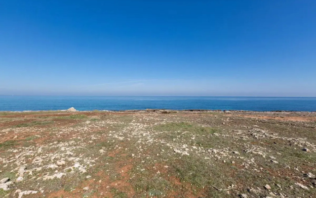 Perla di Ostuni