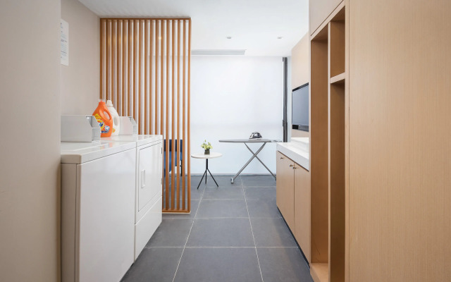 Holiday Inn Express Foshan Chancheng by IHG