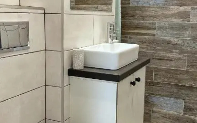 Highland Home - Lovely cozy apartment with Netflix