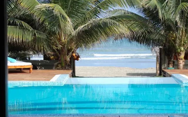 Vistazul Rentals