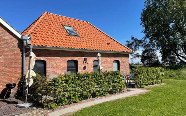 Gulfhof Dreybült Dreybült 10 Wilko