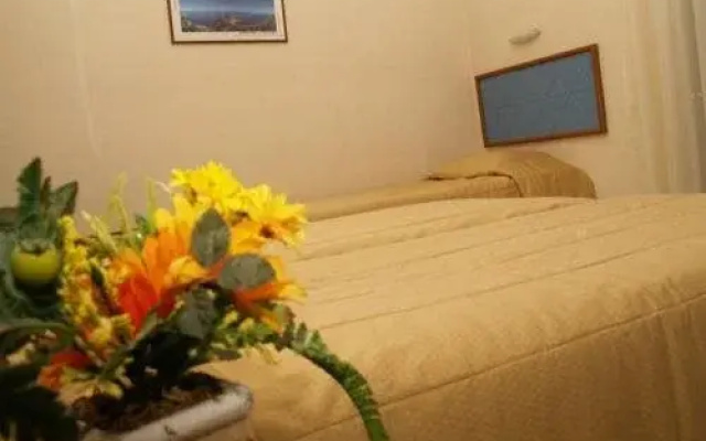 Guest house Dimitra