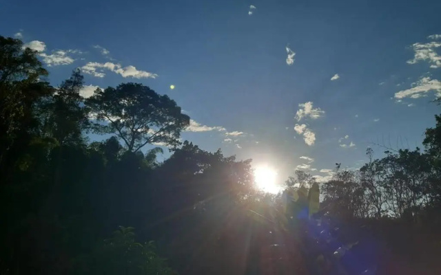 Recanto dos Lobosco