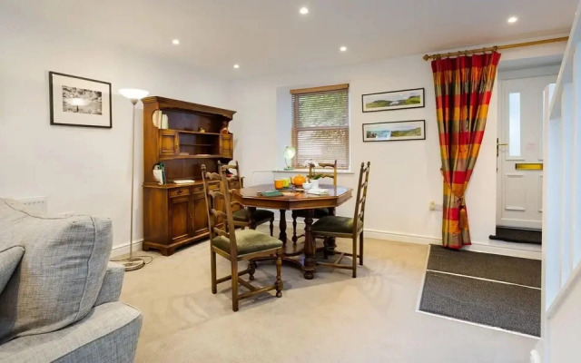 Fern Cottage