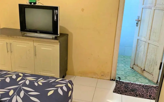 Bluesea Guesthouse