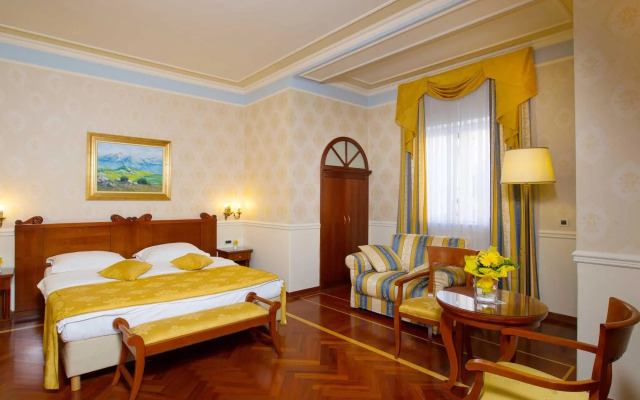 Amadria Park Hotel Sveti Jakov
