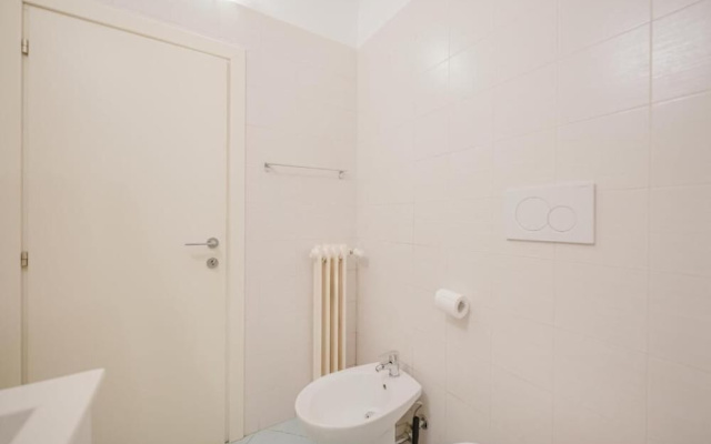 Cervino's Home - 20 min from Venice