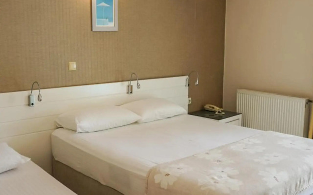 Kortan Otel