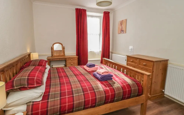 Heather Cottage