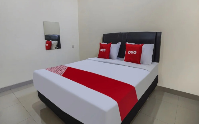 Hotel O Oke Guest House