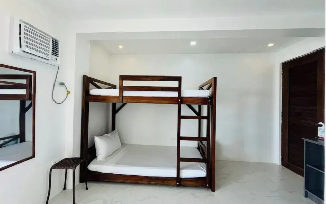 Porto Novo Anilao