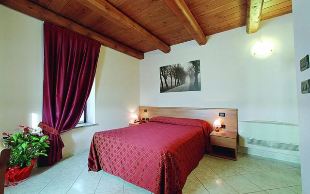 Tenuta Canta
