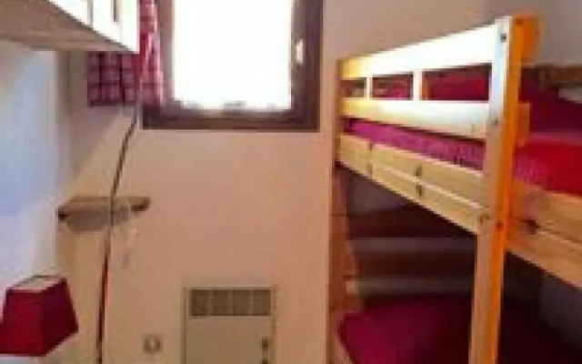 Residence Tigny - 3 Pièces pour 6 Personnes 44