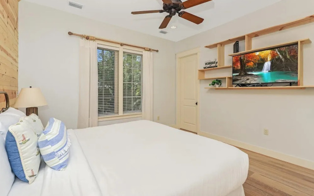 Bungalos 2472 G 3BR BA 10