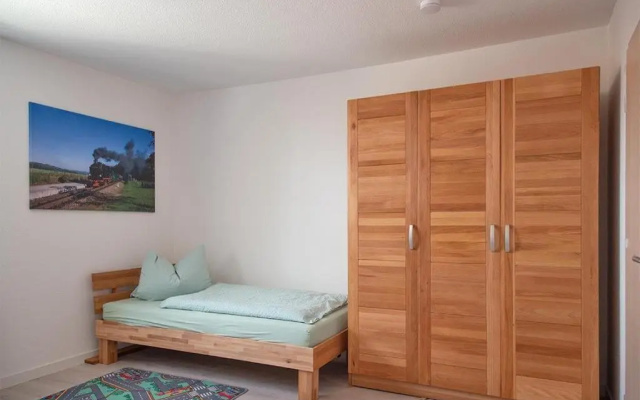 Ferienwohnung-MAJA-in-Sassnitz-fuer-2-Erwachsene-und-1-Kind-oder-3-Erwachsene
