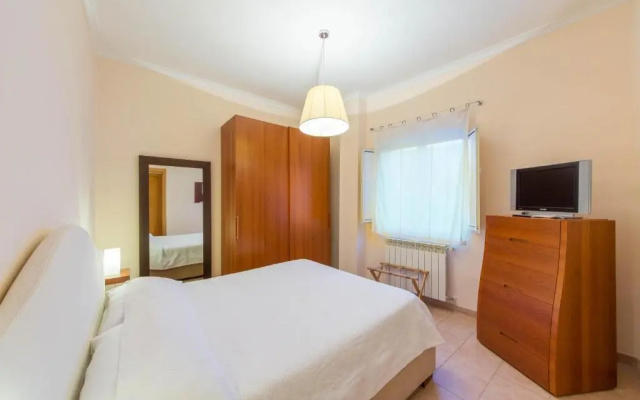 La Residenza