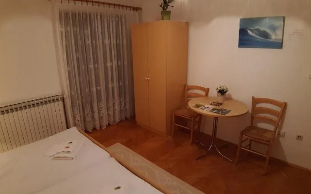 House Osana