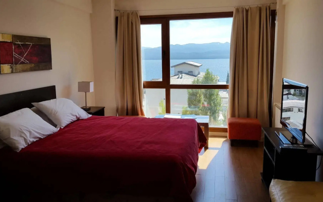Terrazas Bariloche