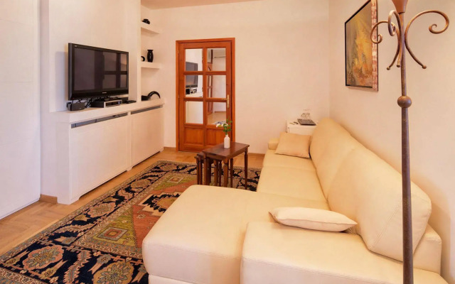 Boutique Hotel Villa Vulin