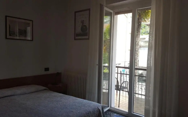 Hotel Firenze