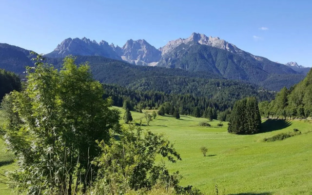 Paradiso