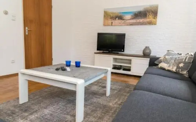 Bungalowpark: Het Heem 39