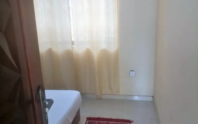 Vacation Inn Hotel