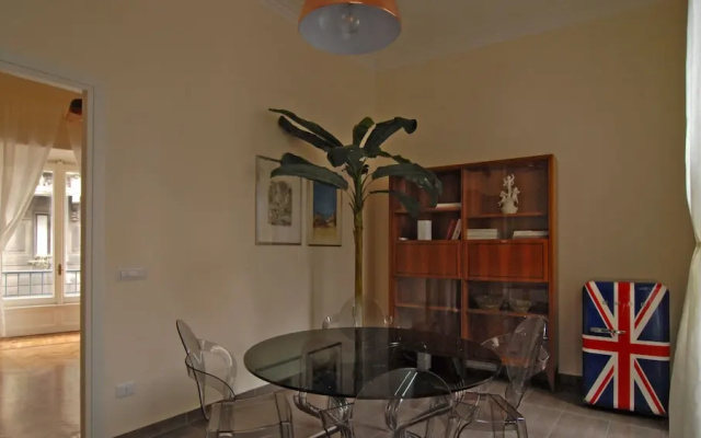 Italianway   - Pecchio