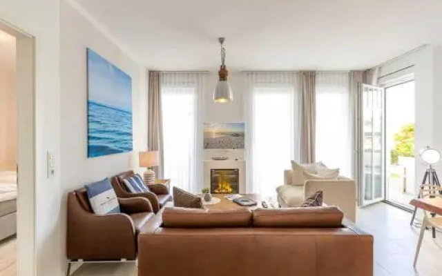 Villa Westend 05