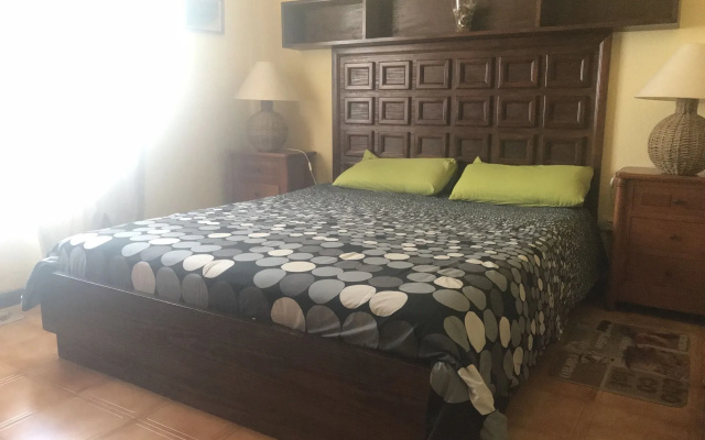 Villas Lanzarote