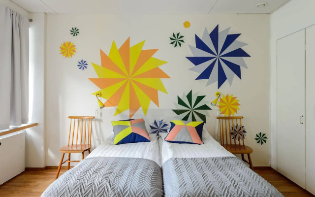 Hotel Bulevard
