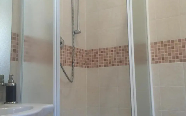 La casa per te