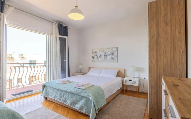 Apartment Vito