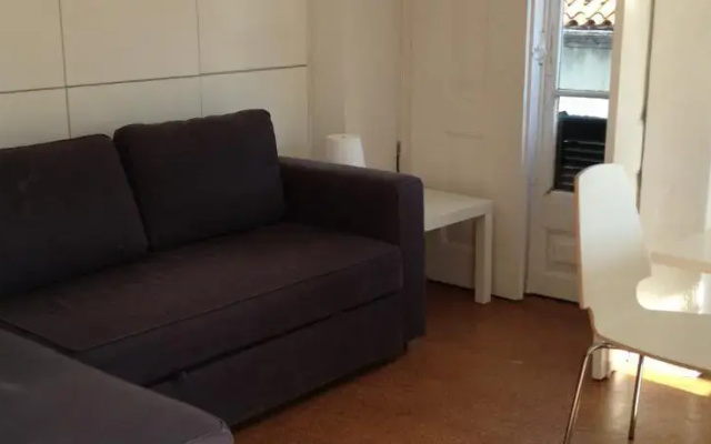 Principe Real Terrace