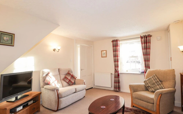 Rose Cottage