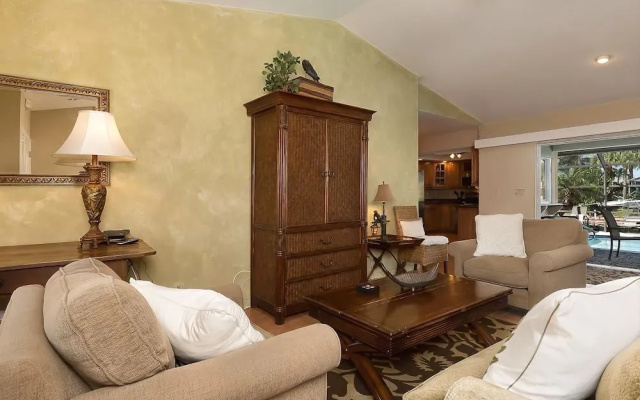 1650 Galleon Court
